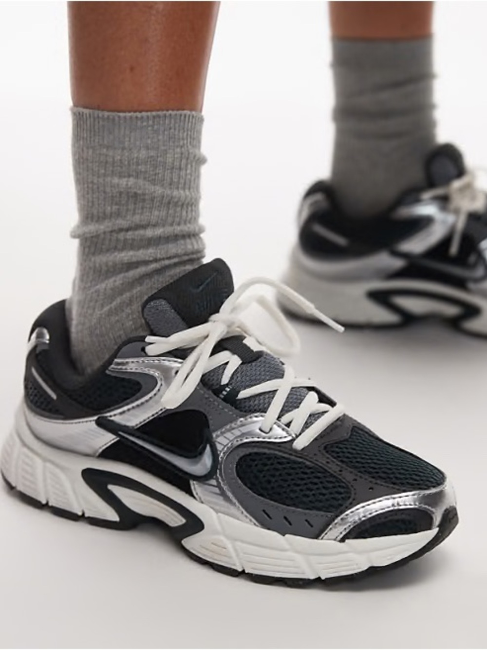 Nike V5 RNR women’s Running Shoes